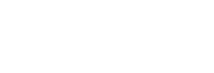 Coolshaping_logo_weiss_transparent