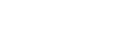 Vivacy_logo-weiss-transp